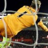 Southampton a invins-o Liverpool, scor 1-0, in prima mansa a semifinalelor Cupei Angliei